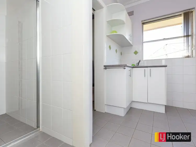 Third view of Homely house listing, 539 Armidale Road, East Tamworth NSW 2340