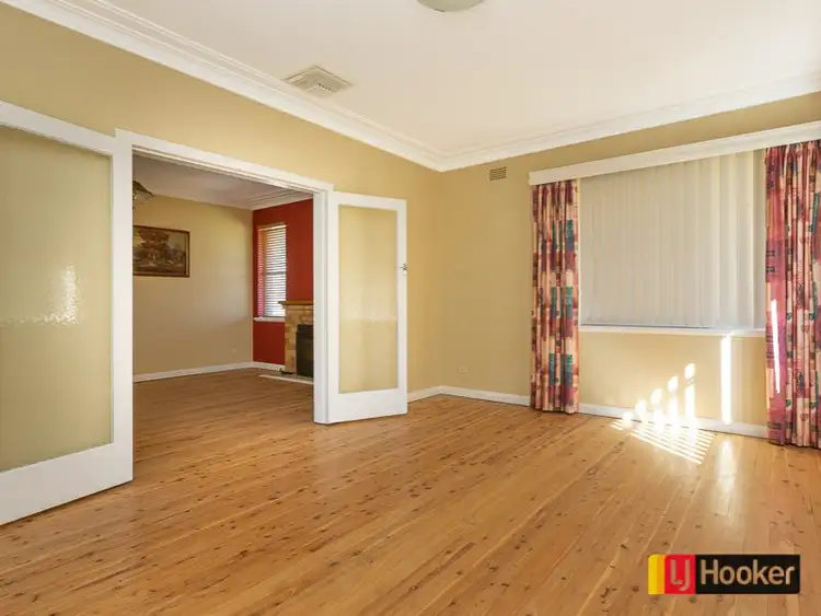 Fourth view of Homely house listing, 539 Armidale Road, East Tamworth NSW 2340