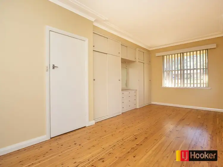 Fifth view of Homely house listing, 539 Armidale Road, East Tamworth NSW 2340