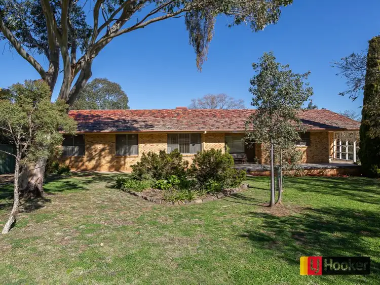 Sixth view of Homely house listing, 539 Armidale Road, East Tamworth NSW 2340