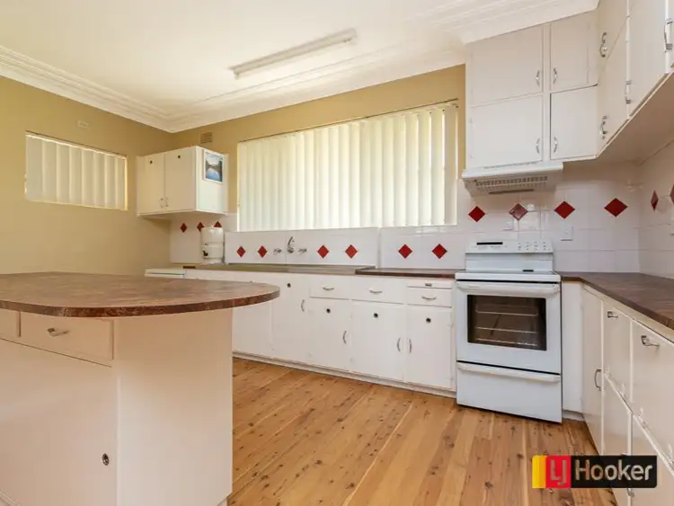 Seventh view of Homely house listing, 539 Armidale Road, East Tamworth NSW 2340