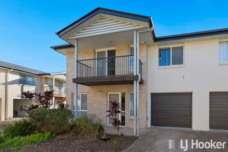 3/55-57 Surman Street, Birkdale QLD 4159