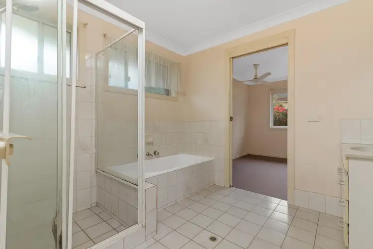 Seventh view of Homely house listing, 1/5 Pearce Drive, Coffs Harbour NSW 2450