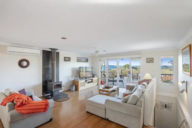 Main view of Homely house listing, 36 Grantham Road, Batehaven NSW 2536
