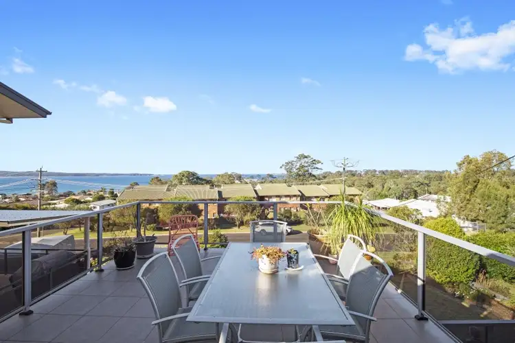 Fourth view of Homely house listing, 36 Grantham Road, Batehaven NSW 2536