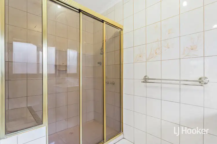 Sixth view of Homely house listing, 40 Oriole Drive, Werribee VIC 3030