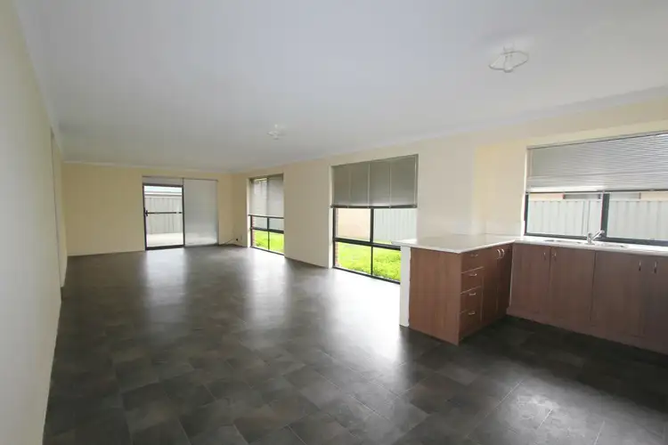 Seventh view of Homely house listing, 116 Runnymede Gate, Wellard WA 6170