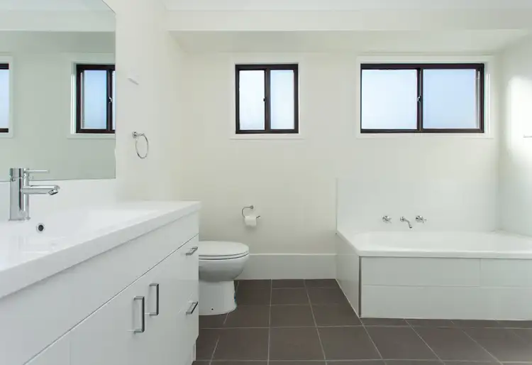 Third view of Homely house listing, 210 Mathieson Street, Bellbird NSW 2325