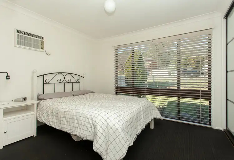 Fourth view of Homely house listing, 210 Mathieson Street, Bellbird NSW 2325