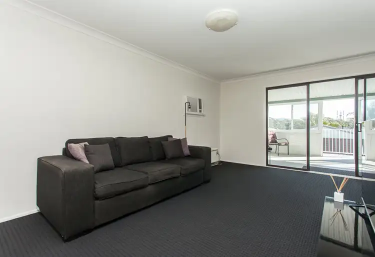 Fifth view of Homely house listing, 210 Mathieson Street, Bellbird NSW 2325