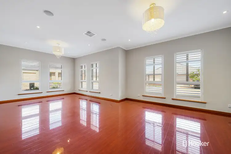 Third view of Homely house listing, 5 Adamson Street, Blakeview SA 5114