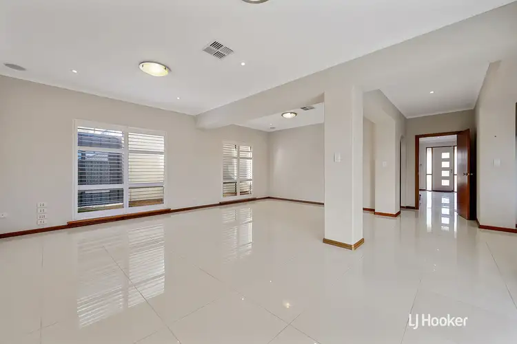 Sixth view of Homely house listing, 5 Adamson Street, Blakeview SA 5114