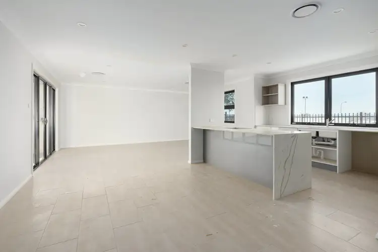 Fifth view of Homely house listing, 273 New England Highway, Rutherford NSW 2320