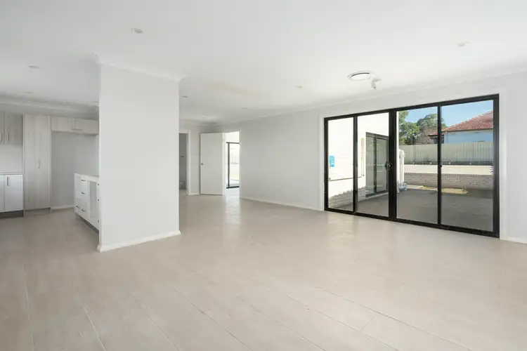 Sixth view of Homely house listing, 273 New England Highway, Rutherford NSW 2320