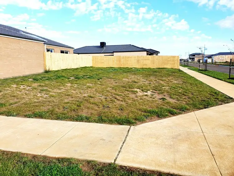 Fourth view of Homely land listing, 42 Miranda Crescent, St Leonards VIC 3223
