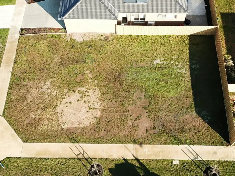 Fifth view of Homely land listing, 42 Miranda Crescent, St Leonards VIC 3223