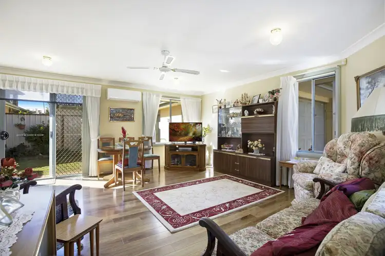 Fourth view of Homely villa listing, 5/1 Piper Street, Woy Woy NSW 2256