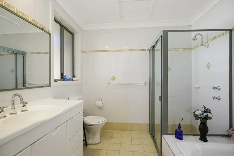 Fifth view of Homely villa listing, 5/1 Piper Street, Woy Woy NSW 2256