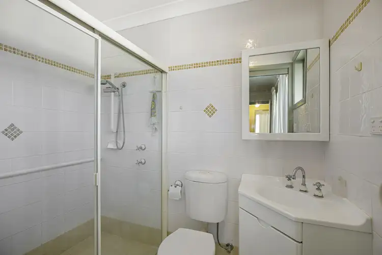 Sixth view of Homely villa listing, 5/1 Piper Street, Woy Woy NSW 2256