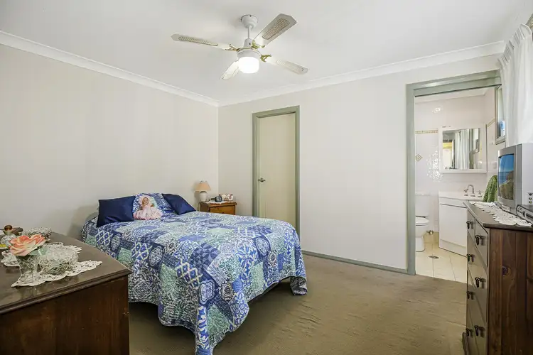 Seventh view of Homely villa listing, 5/1 Piper Street, Woy Woy NSW 2256