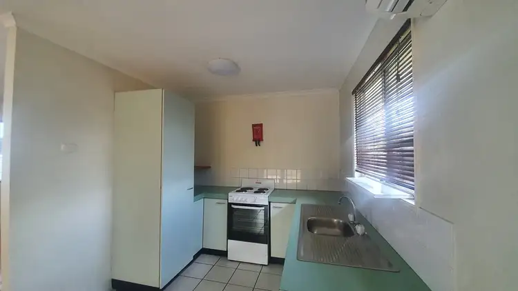 Third view of Homely house listing, 77 Billan Street, Carina QLD 4152