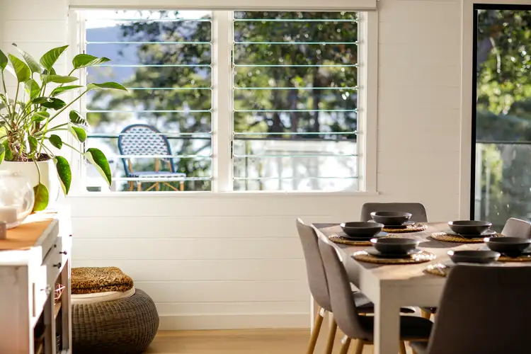 Second view of Homely house listing, 888 Barrenjoey Road, Palm Beach NSW 2108