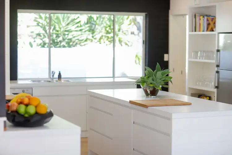 Third view of Homely house listing, 888 Barrenjoey Road, Palm Beach NSW 2108