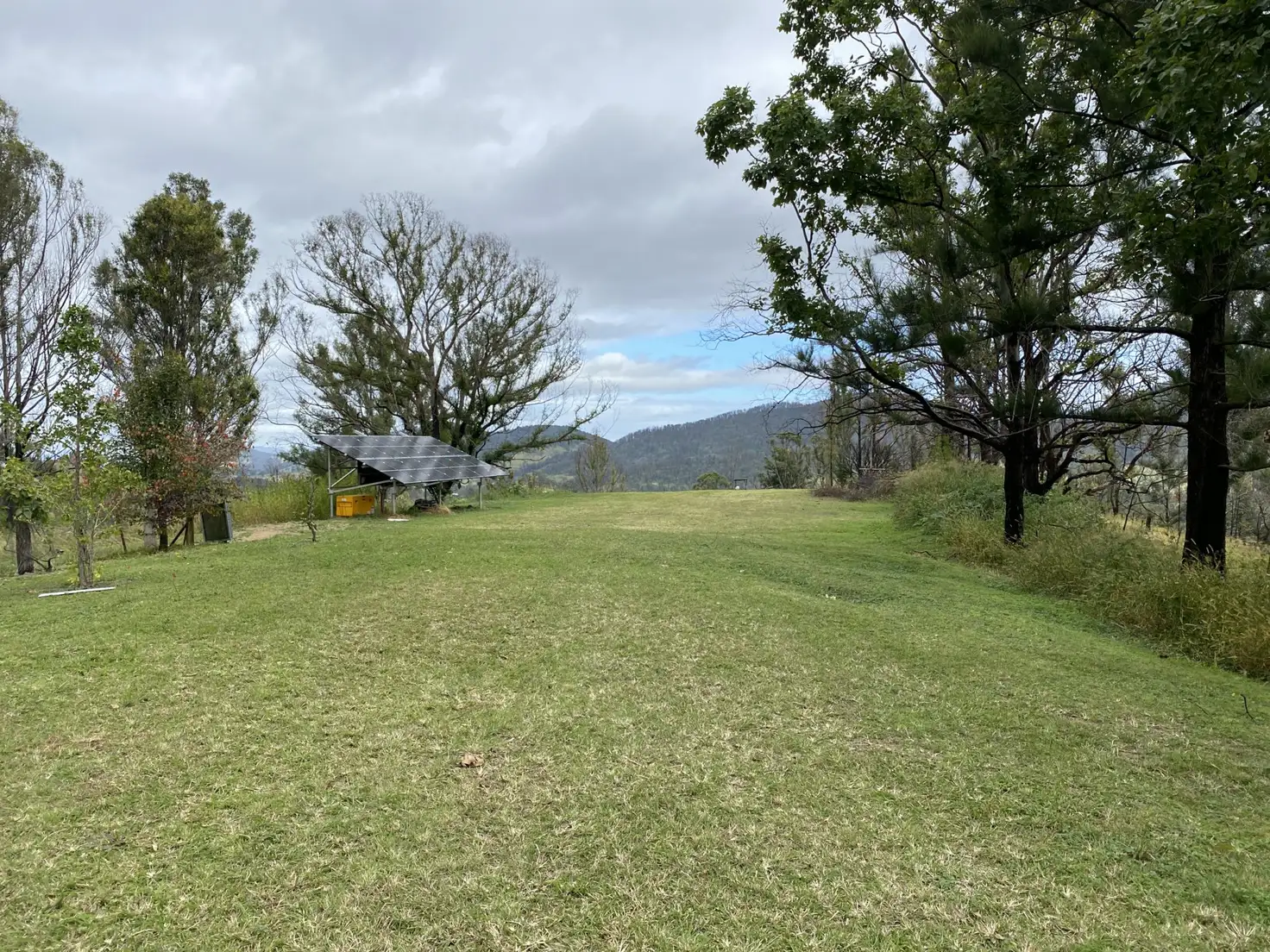 Main view of Homely rural property listing, 1138 Mooral Creek Road, Mooral Creek NSW 2429