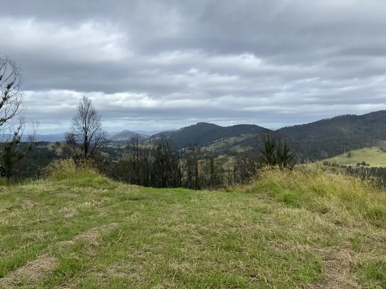 Second view of Homely rural property listing, 1138 Mooral Creek Road, Mooral Creek NSW 2429
