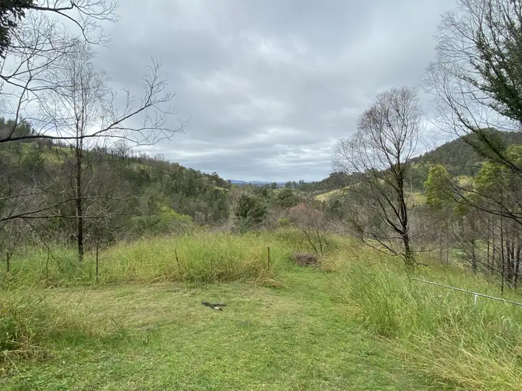 Sixth view of Homely rural property listing, 1138 Mooral Creek Road, Mooral Creek NSW 2429