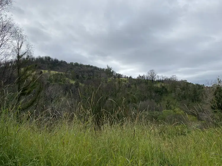 Seventh view of Homely rural property listing, 1138 Mooral Creek Road, Mooral Creek NSW 2429