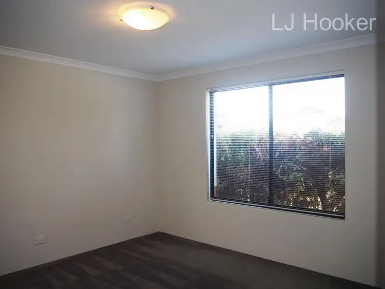 Sixth view of Homely house listing, 51 Maroubra Parade, Secret Harbour WA 6173