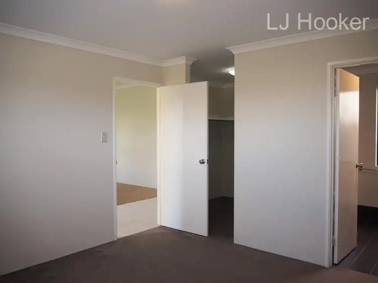 Seventh view of Homely house listing, 51 Maroubra Parade, Secret Harbour WA 6173