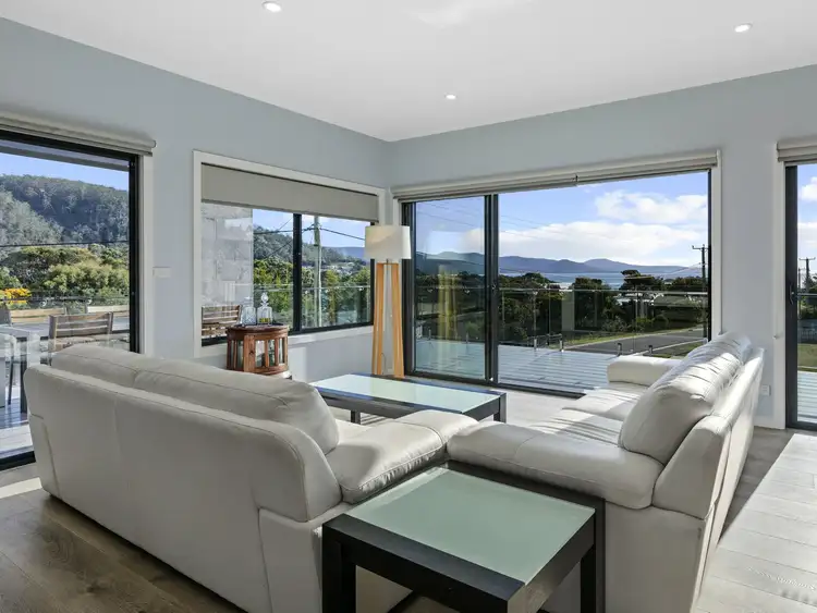 Sixth view of Homely house listing, 52 Gordon Street, Bicheno TAS 7215