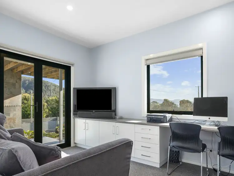 Seventh view of Homely house listing, 52 Gordon Street, Bicheno TAS 7215
