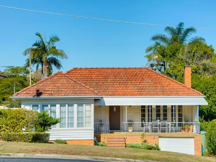 62 Pateena Street, Stafford QLD 4053