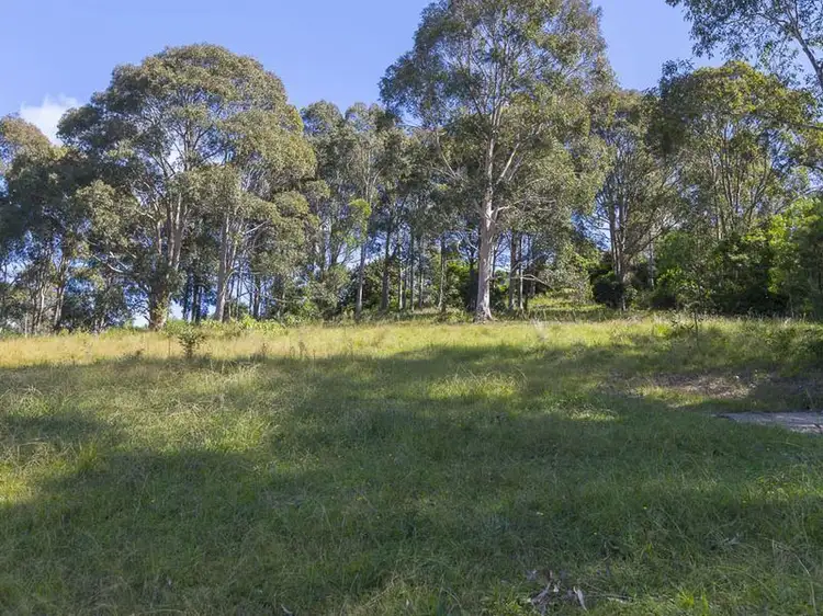 Lot 3 Berrima Street, Batemans Bay NSW 2536