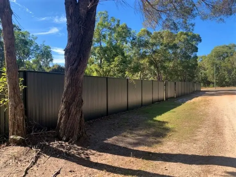Main view of Homely land listing, 1-5 Rose Bay Dve, Russell Island QLD 4184