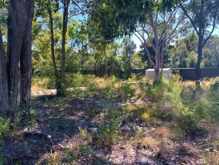 Third view of Homely land listing, 1-5 Rose Bay Dve, Russell Island QLD 4184