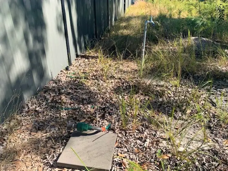 Fifth view of Homely land listing, 1-5 Rose Bay Dve, Russell Island QLD 4184