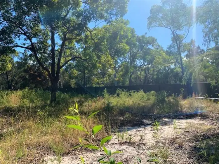 Sixth view of Homely land listing, 1-5 Rose Bay Dve, Russell Island QLD 4184