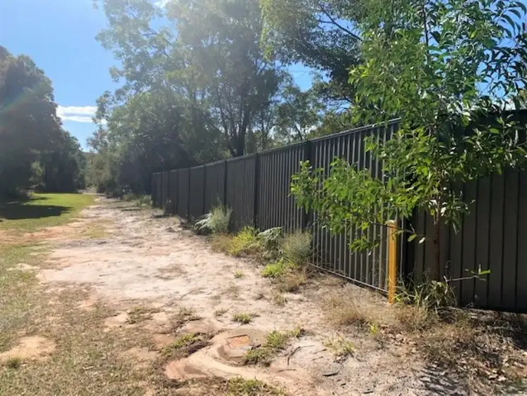 Seventh view of Homely land listing, 1-5 Rose Bay Dve, Russell Island QLD 4184