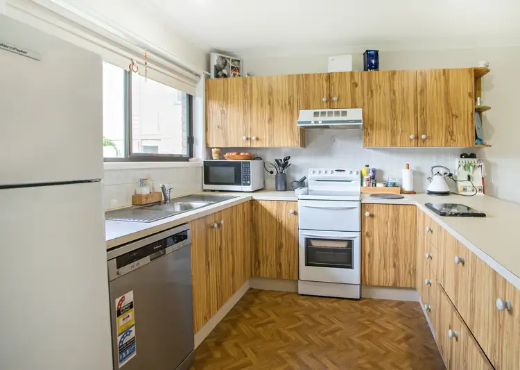 Third view of Homely house listing, 50 Richardson Street, Old Bar NSW 2430