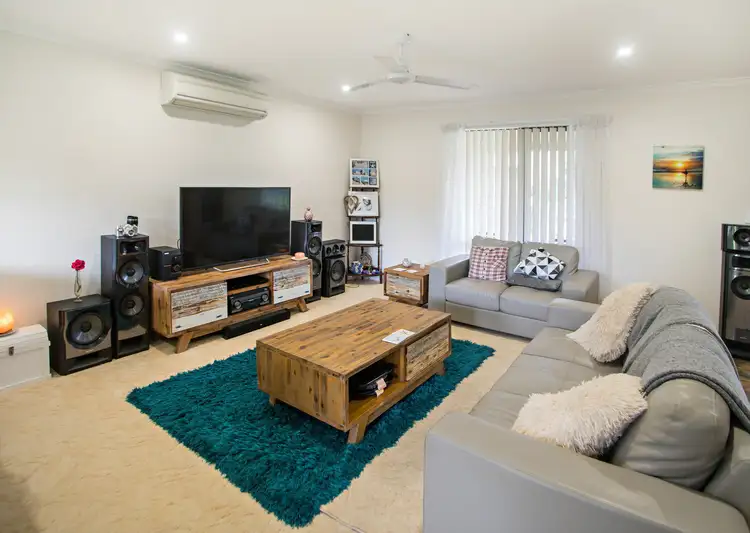 Fifth view of Homely house listing, 50 Richardson Street, Old Bar NSW 2430