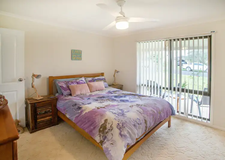 Sixth view of Homely house listing, 50 Richardson Street, Old Bar NSW 2430