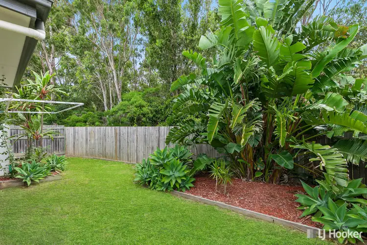 Second view of Homely house listing, 2/71 Sunningdale Drive, Redland Bay QLD 4165