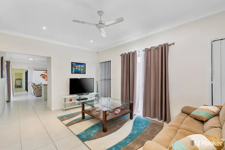 Fourth view of Homely house listing, 2/71 Sunningdale Drive, Redland Bay QLD 4165