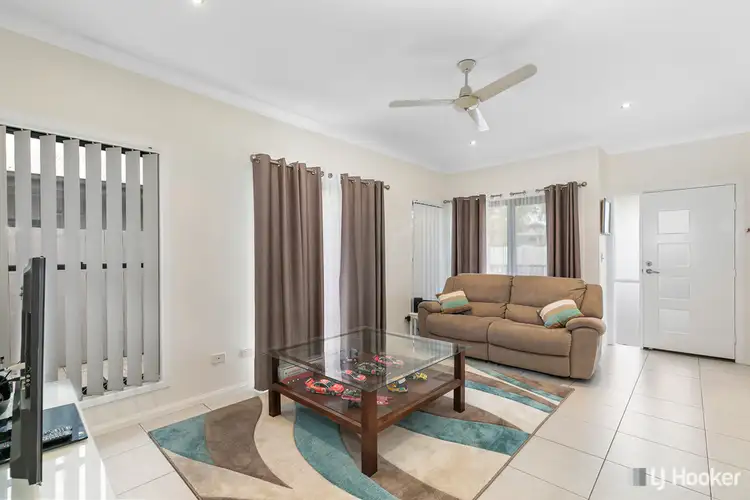 Fifth view of Homely house listing, 2/71 Sunningdale Drive, Redland Bay QLD 4165