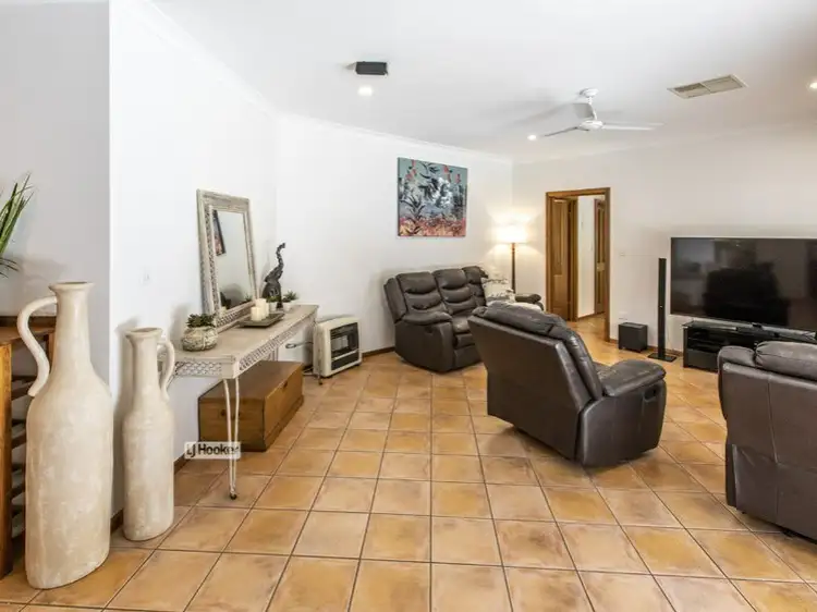 Third view of Homely house listing, 62 Tmara Mara Circuit, Araluen NT 870