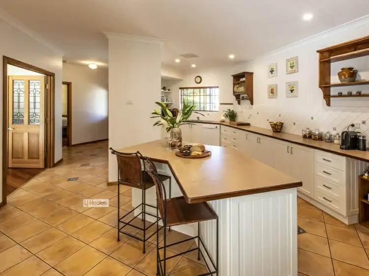 Sixth view of Homely house listing, 62 Tmara Mara Circuit, Araluen NT 870